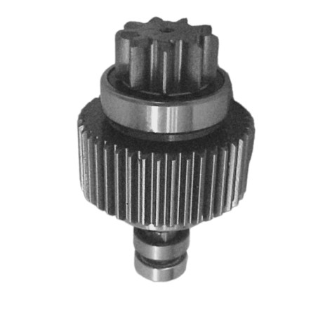 BENDIX ARR NPR 9DIENTES