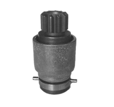 BENDIX ARRANQUE FIAT N/7 11 DIENTES