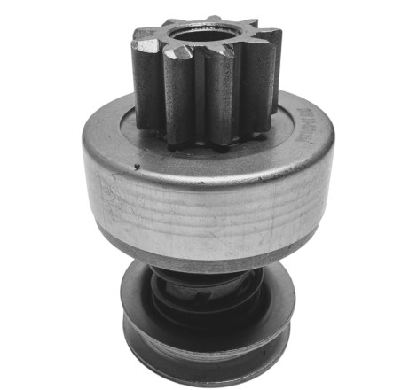 BENDIX ARR  CAMION JAC 9 DIENTES