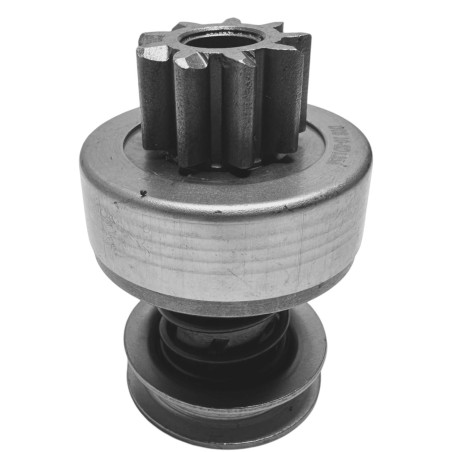 BENDIX ARR  CAMION JAC 9 DIENTES