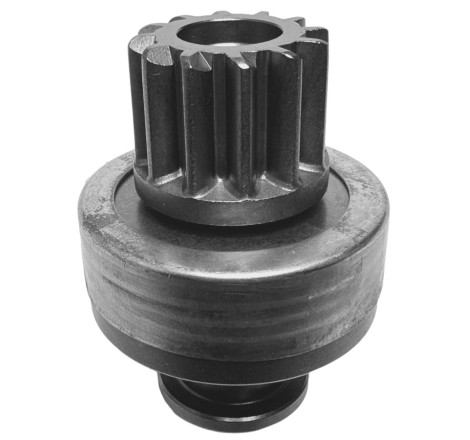 BENDIX ARR JAC 12 DIENTES