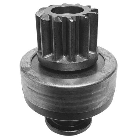 BENDIX ARR JAC 12 DIENTES