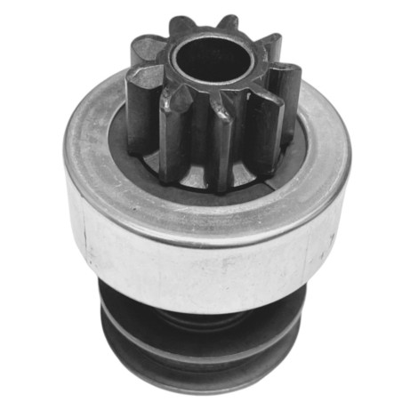 BENDIX WAPSA 9DIENTES