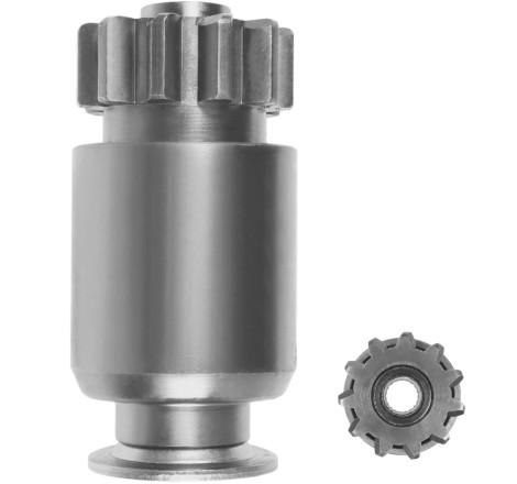 BENDIX ARR 40MT 11 DIENTES IZQUIERDO