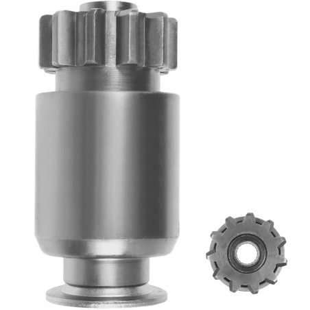 BENDIX ARR 40MT 11 DIENTES IZQUIERDO