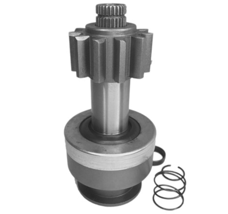 BENDIX ARR MACK M/400  39MT 11DIENTES  MODELO VISION Y GRANITE  2003/2004