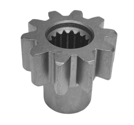 PIÑON ARR 29MT 10 DIENTES