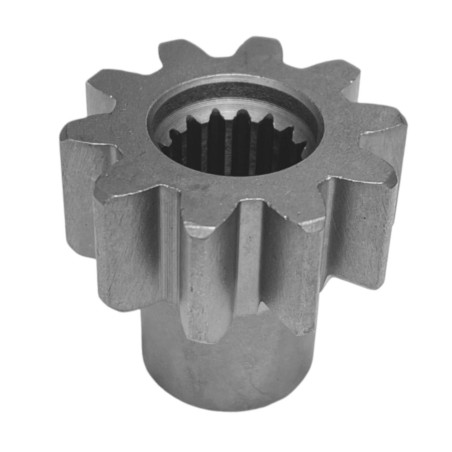PIÑON ARR 29MT 10 DIENTES