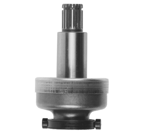 BENDIX ARR SCANIA   MAN  LESTER 10707,19741,19795,19801,19802,30130, 30153, 31501