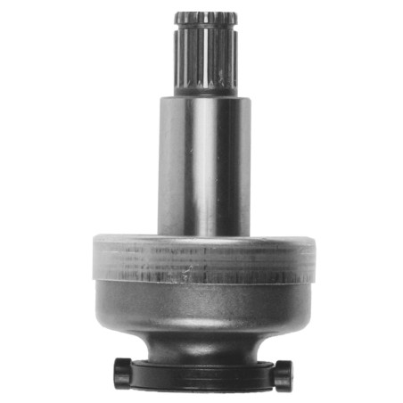 BENDIX ARR SCANIA   MAN  LESTER 10707,19741,19795,19801,19802,30130, 30153, 31501
