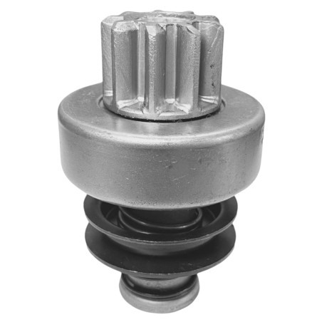 BENDIX BOSCH 9DIENTES FIAT 150