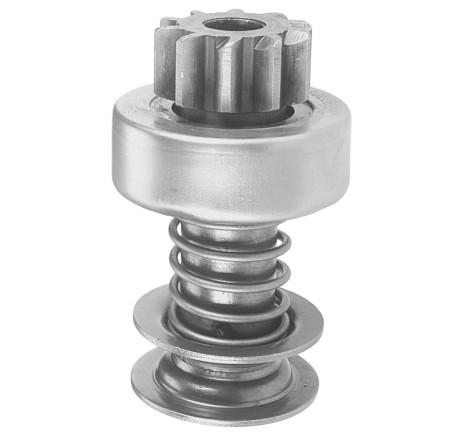 BENDIX 30-35MT 10DIENTES ROTACION IZQ.