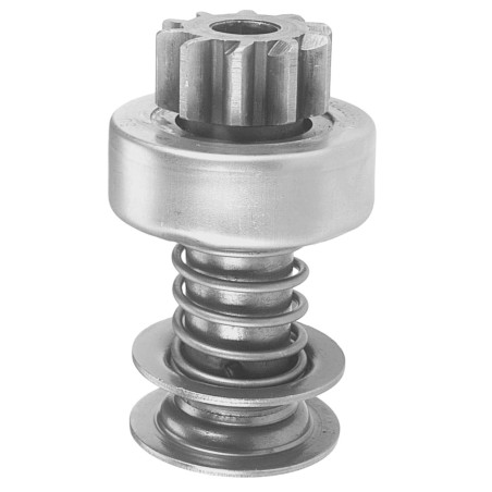 BENDIX 30-35MT 10DIENTES ROTACION IZQ.