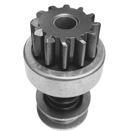 BENDIX 30-35MT 12DIENTES