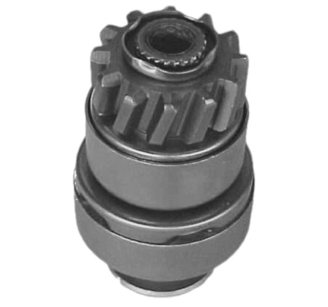 BENDIX HELICOIDAL IZQUIERDO 40 Y 50MT
