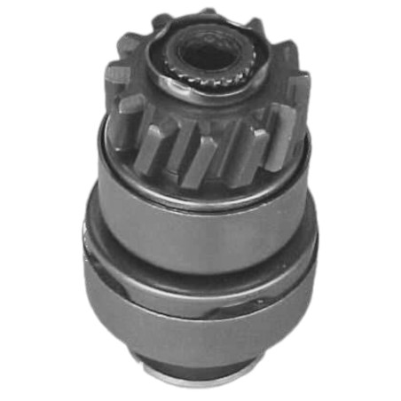 BENDIX HELICOIDAL IZQUIERDO 40 Y 50MT