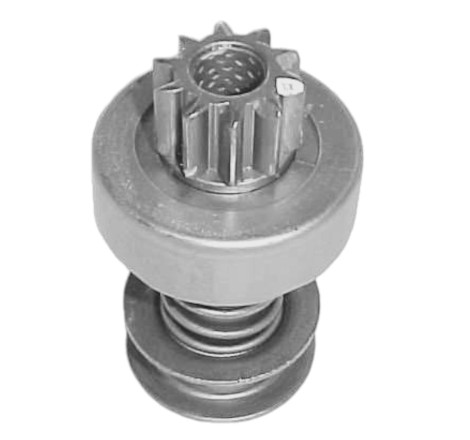 BENDIX 10DI 25/30/35MT ROTACION IZQUIERDA PIÑON PEQUEÑO