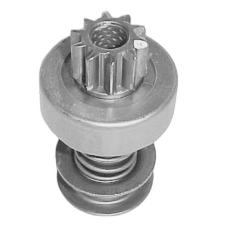 BENDIX 10DI 25/30/35MT ROTACION IZQUIERDA PIÑON PEQUEÑO