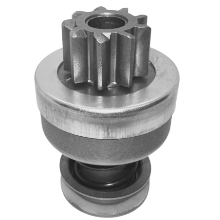 BENDIX BOSCH ESTRIA INTERMEDIA 9DIENTES