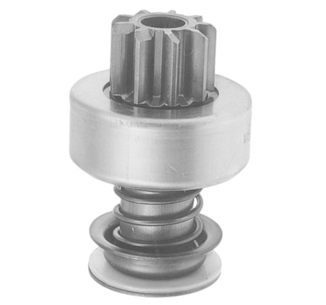 BENDIX BOSCH 9 DIENDES