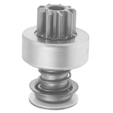 BENDIX BOSCH 9 DIENDES