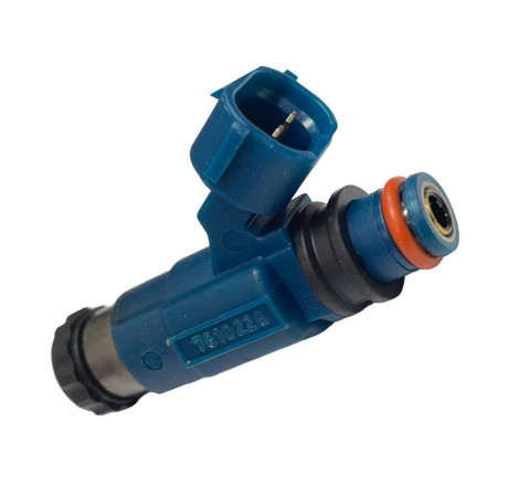 INYECTOR FORD LASER/MAZDA ALEGRO BLUE 1Y2