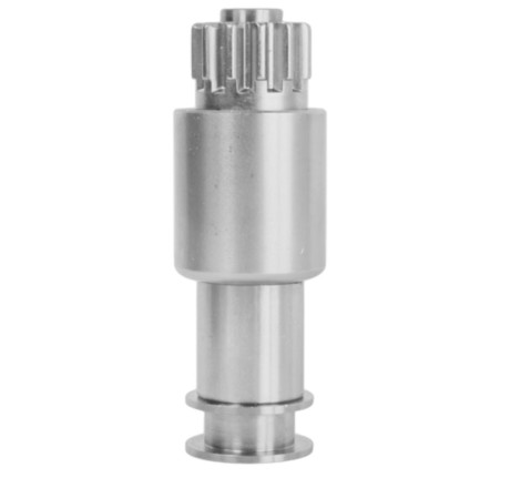 BENDIX ARR 50MT  12 DIENTES  POSITOR