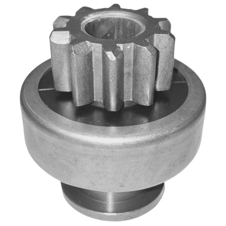 BENDIX ARRANQUE LUCAS FORD 5000 ESTRIA GRUESA 10 DIENTES