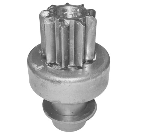 BENDIX TOYOTA MONTACARGA 9D PIÑON LARGO