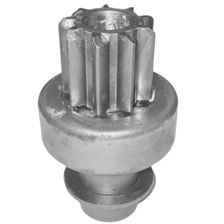 BENDIX TOYOTA MONTACARGA 9D PIÑON LARGO