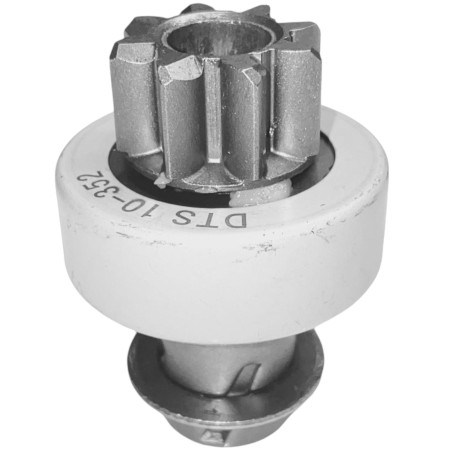 BENDIX MITSUBISHI  ARRANQUE 8D  MONTACARGA