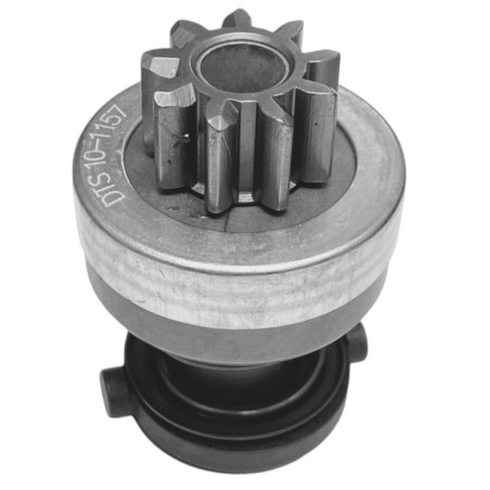 BENDIX ARR FIAT IVECO EUROCARGO Y TRACTOR TL90/TL100 9DIENTES 6033 ADO 148