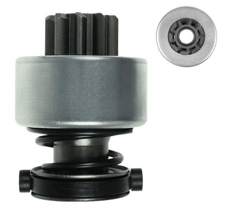 BENDIX BOSCH SERIE 231 9 DIENTES
