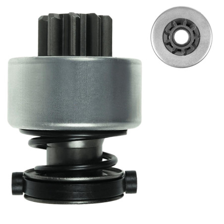 BENDIX BOSCH SERIE 231 9 DIENTES