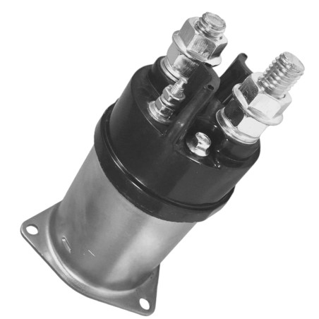 AUTOMATICO ARR 42MT 12V