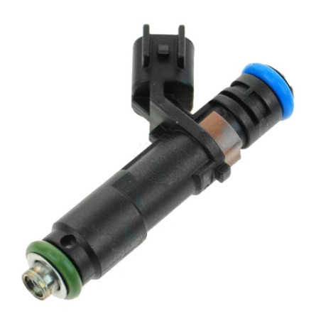 INYECTOR FORD EXPEDITION/F150/F250 SUPER DUTY/F350 SUPER DUTY 2005/2007