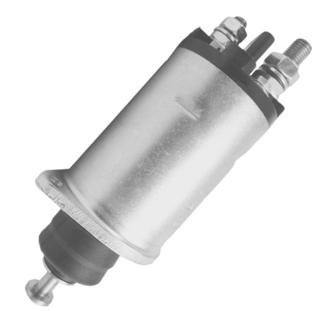 AUTOMATICO ARR 29MT 24V  MERCEDES BENZ  OF1721/OH1420/OH1621/OH1623 C/MOT OM364 Y OM366/366 LA/MARCOPOLO