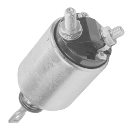 AUTOMATICO LOMBARDINI 24V EJE 3/2