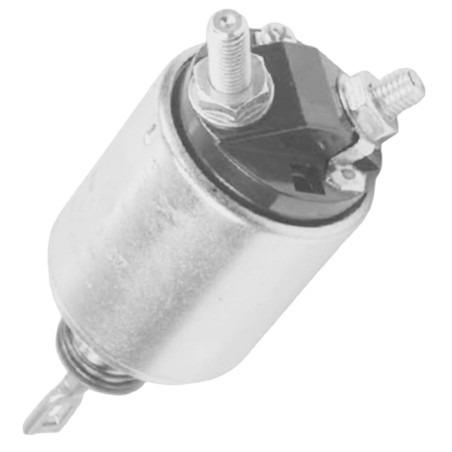 AUTOMATICO BOSCH LOMBARDINI 12V