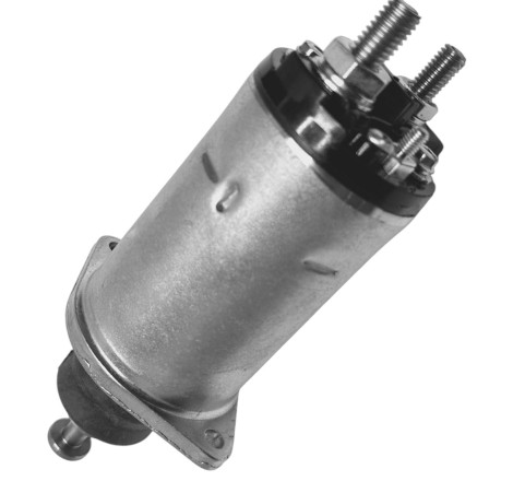 AUTOMATICO 28MT 24V