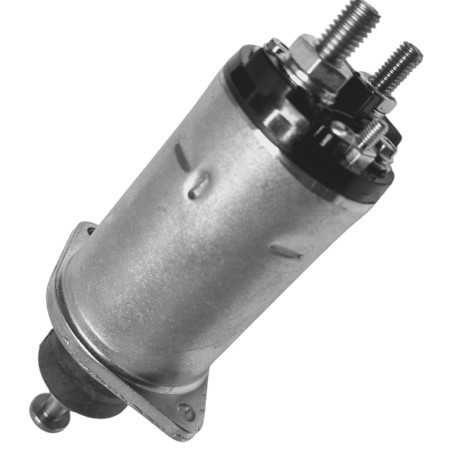 AUTOMATICO 28MT 24V