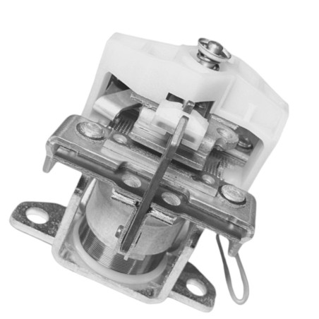 AUTOMATICO ARR FBK 24V PEQUENO IVECO/VOLVO/PEGASO/VW