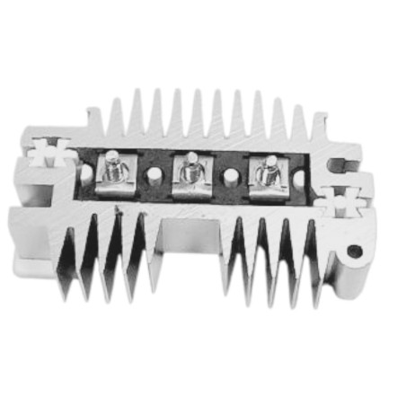 DIODERA ALT CHEV 15SI