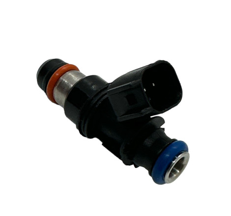 INYECTOR CHEV SILVERADO/TRAILBLAZER/AVALANCHE 2007/2010