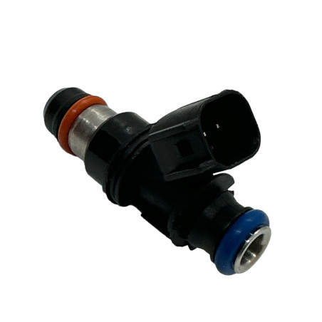 INYECTOR CHEV SILVERADO/TRAILBLAZER/AVALANCHE 2007/2010