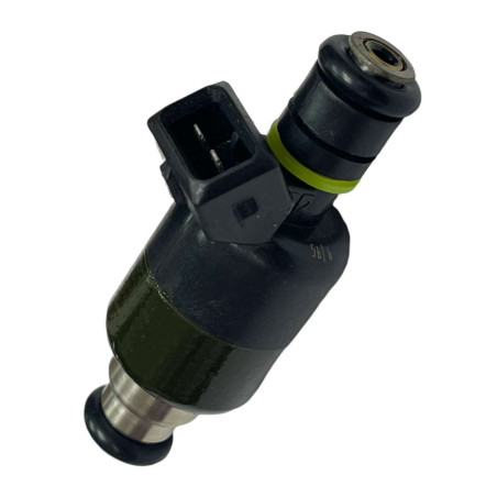 INYECTOR CHEV CENTURY 3.1