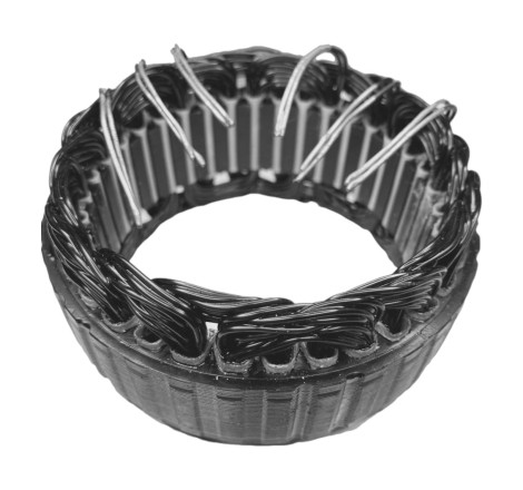 ESTATOR ALT CORSA ALT C/ALT VALEO