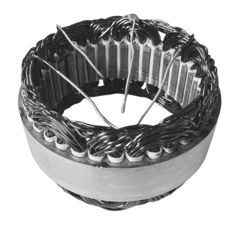 ESTATOR NIPONDENSO TOYOTA Y SWIFT 1.6