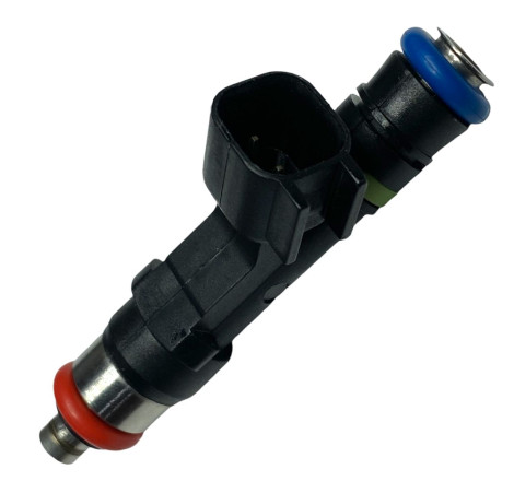 INJECTOR FORD CROWN VICTORIA,TOWN CAR,GRAND MARQUIS 06-11