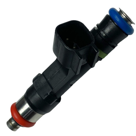 INJECTOR FORD CROWN VICTORIA,TOWN CAR,GRAND MARQUIS 06-11